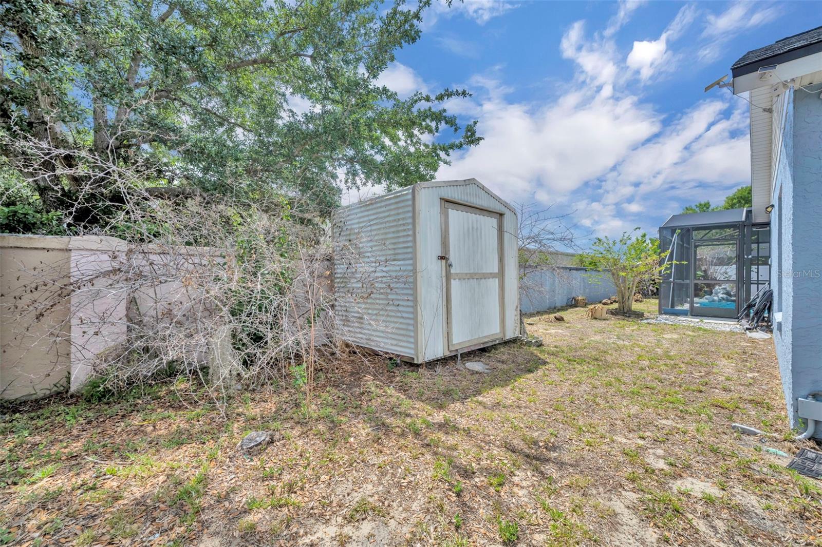 15115 GREATER GROVES BLVD, CLERMONT, FL — photo 70