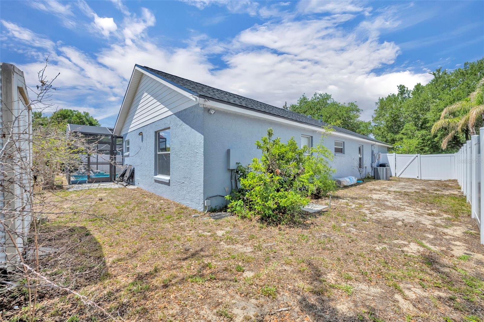 15115 GREATER GROVES BLVD, CLERMONT, FL — photo 73