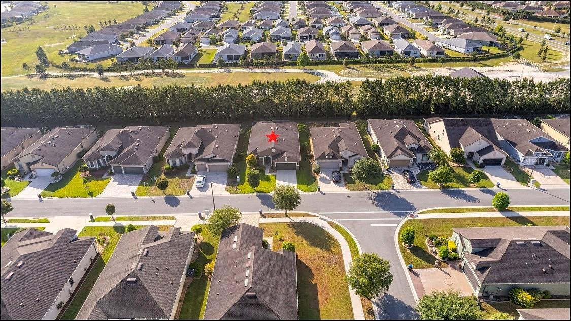 9221 SW 70TH LOOP, OCALA, FL — photo 34