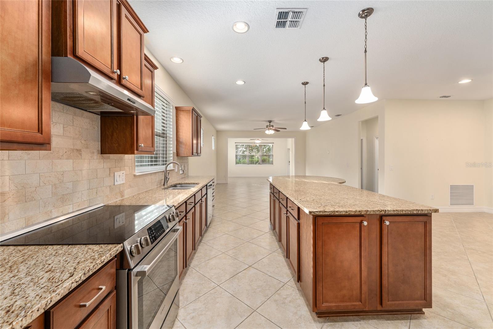 9221 SW 70TH LOOP, OCALA, FL — photo 14