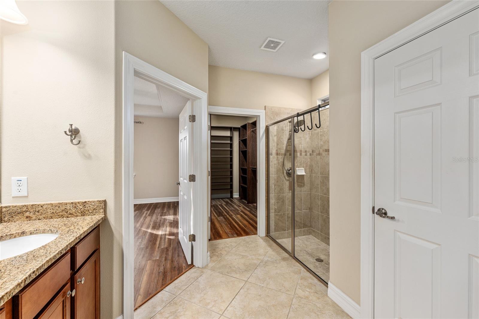 9221 SW 70TH LOOP, OCALA, FL — photo 21