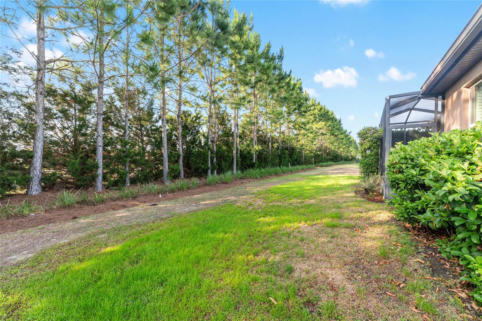 9221 SW 70TH LOOP, OCALA, FL — photo 31