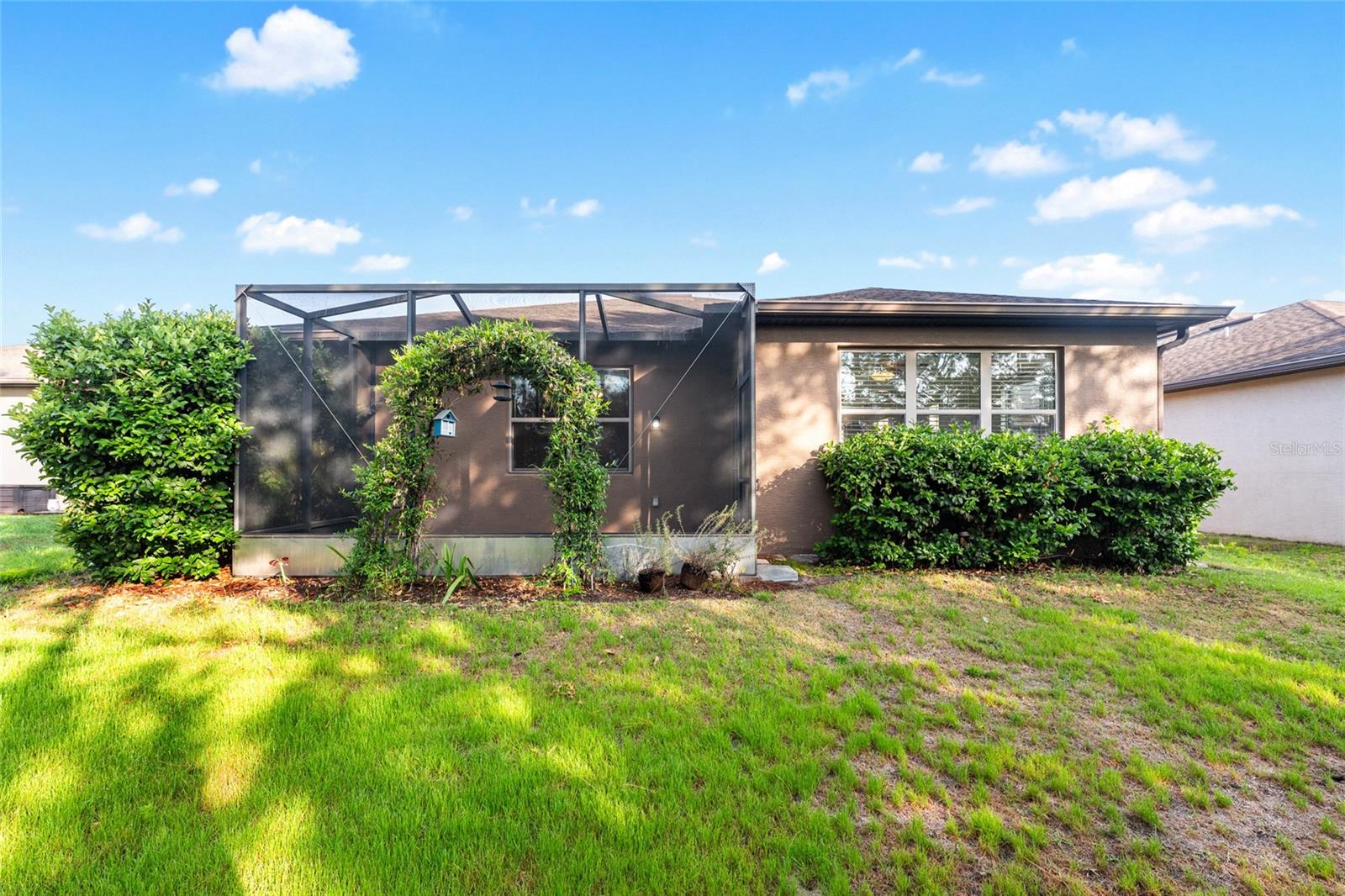 9221 SW 70TH LOOP, OCALA, FL — photo 33