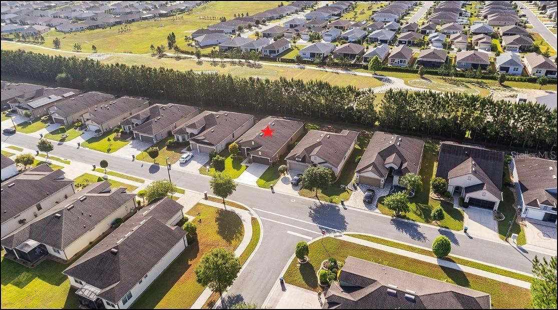 9221 SW 70TH LOOP, OCALA, FL — photo 35