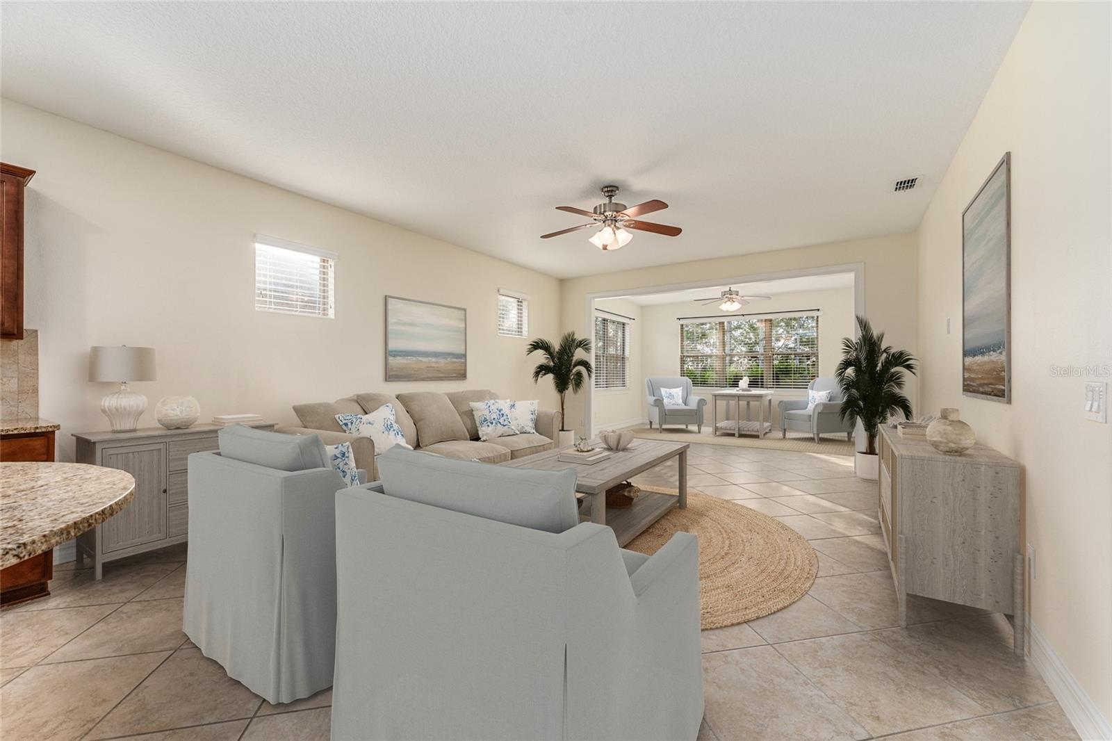 9221 SW 70TH LOOP, OCALA, FL — photo 3