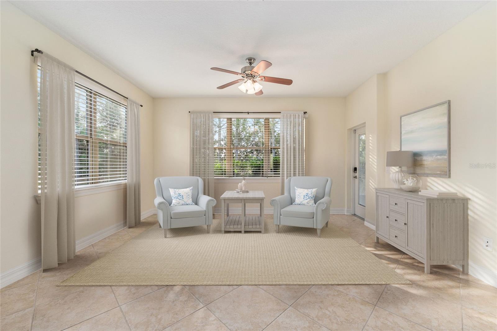 9221 SW 70TH LOOP, OCALA, FL — photo 4