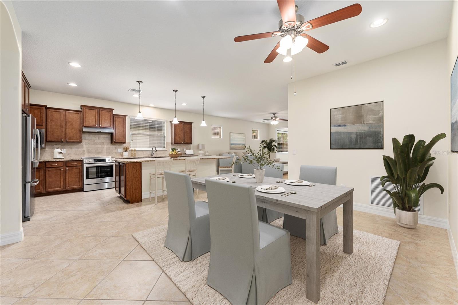9221 SW 70TH LOOP, OCALA, FL — photo 8