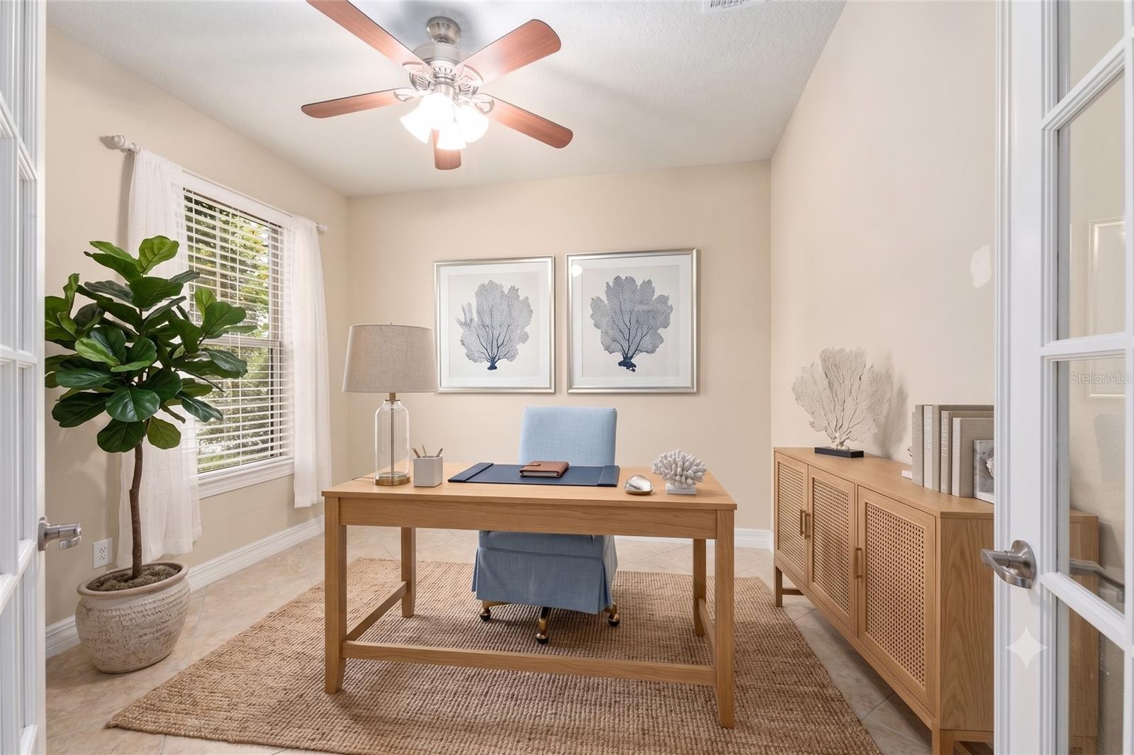 9221 SW 70TH LOOP, OCALA, FL — photo 15
