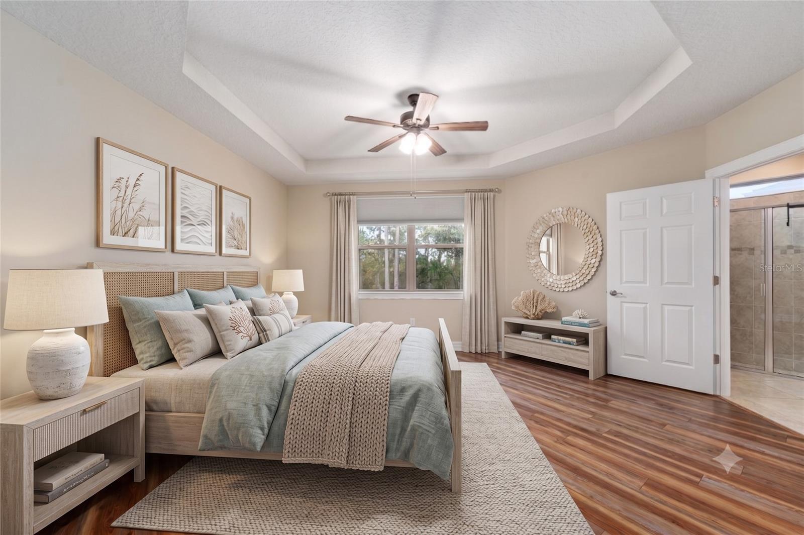 9221 SW 70TH LOOP, OCALA, FL — photo 17