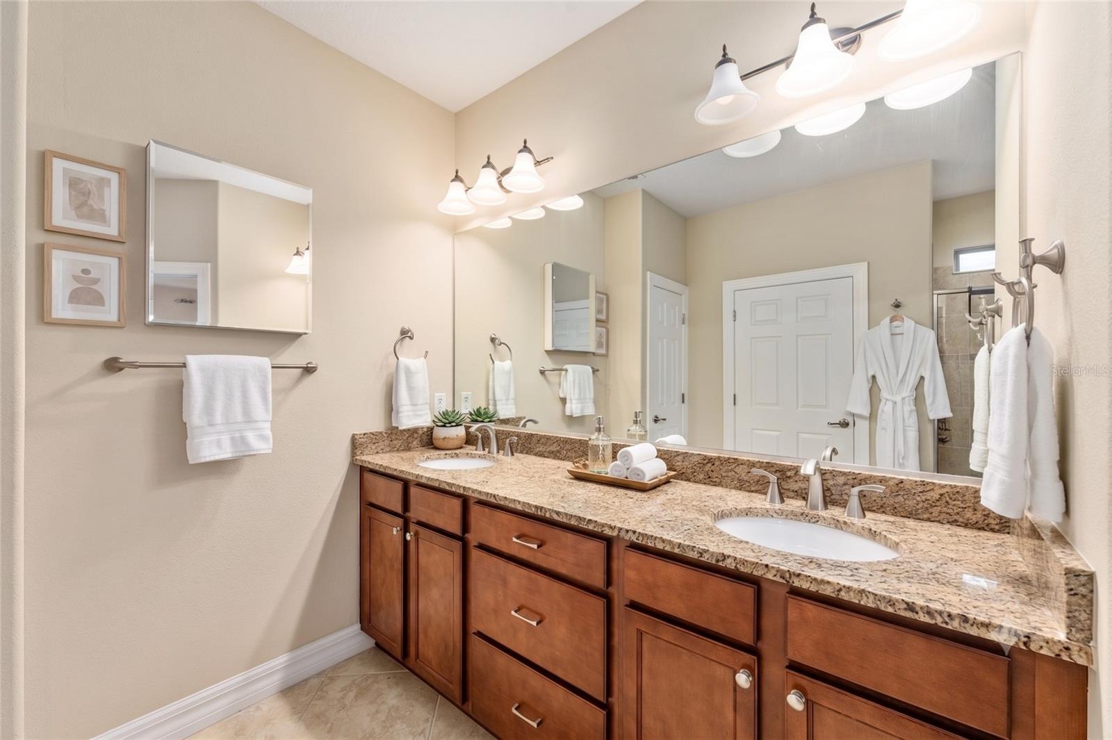 9221 SW 70TH LOOP, OCALA, FL — photo 20