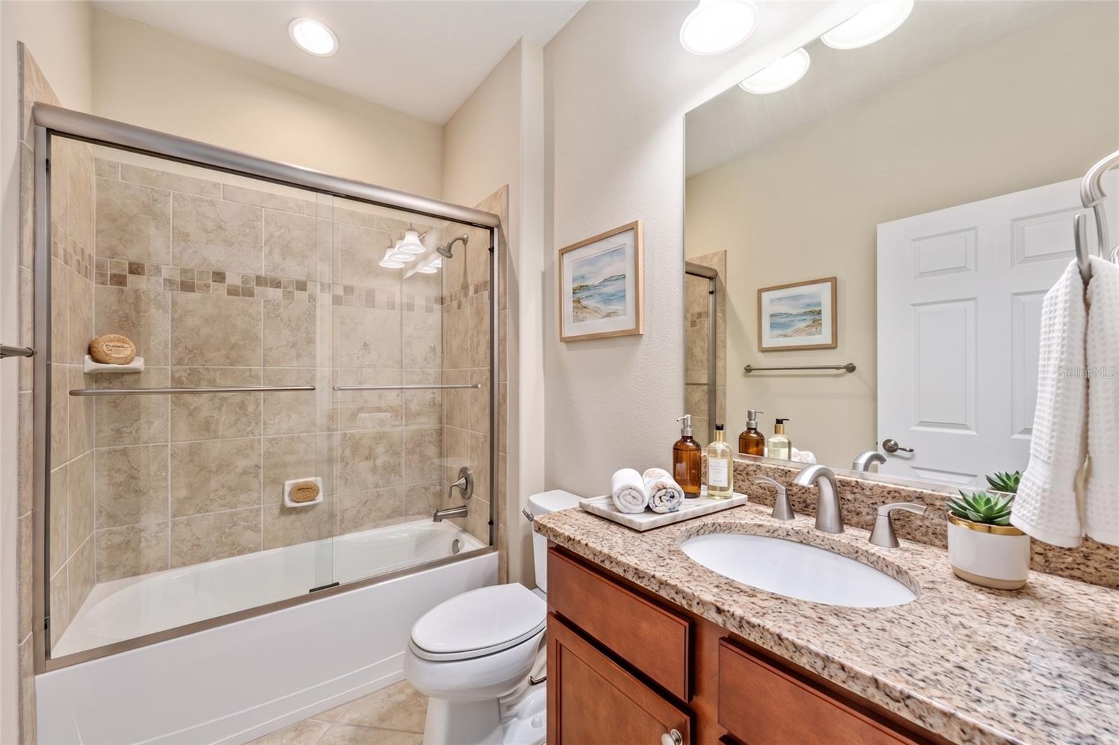 9221 SW 70TH LOOP, OCALA, FL — photo 25