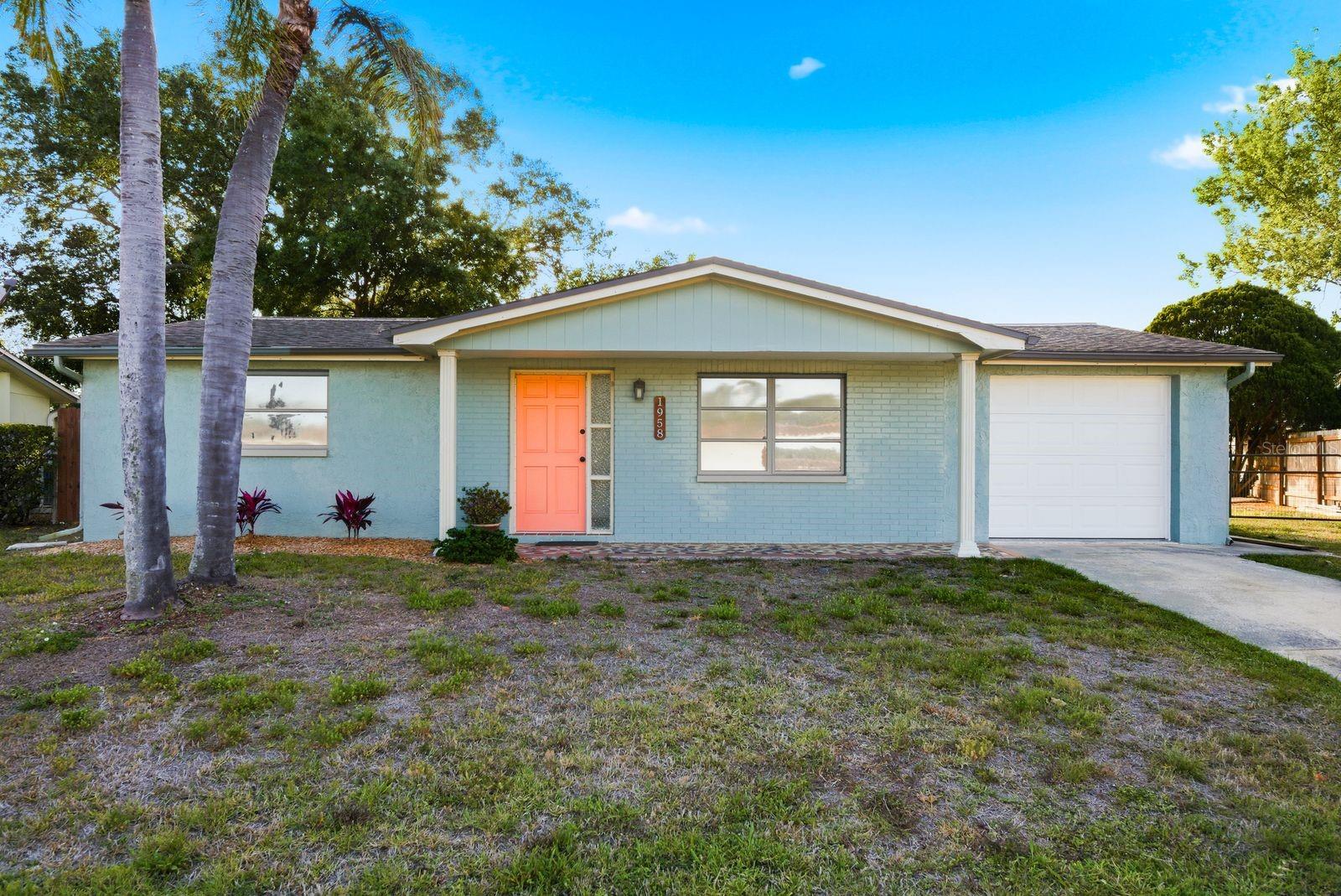 1958 ESSEX DR, HOLIDAY, FL