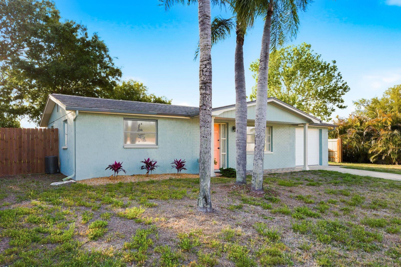 1958 ESSEX DR, HOLIDAY, FL — photo 2