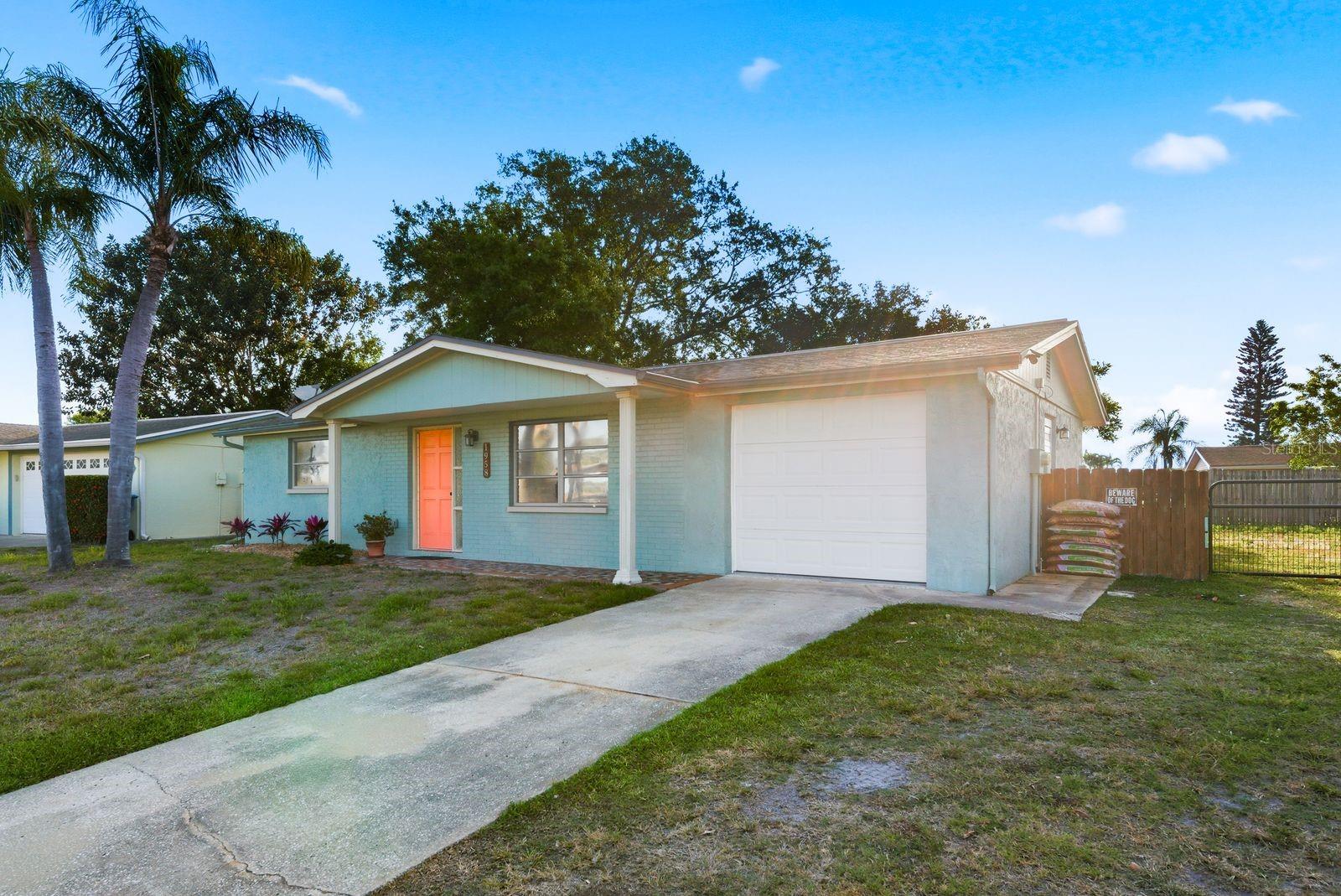 1958 ESSEX DR, HOLIDAY, FL — photo 3