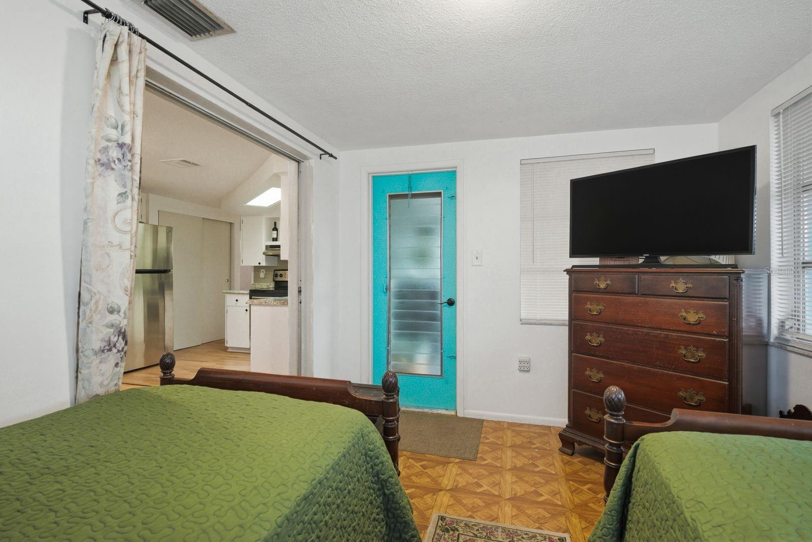 1958 ESSEX DR, HOLIDAY, FL — photo 21