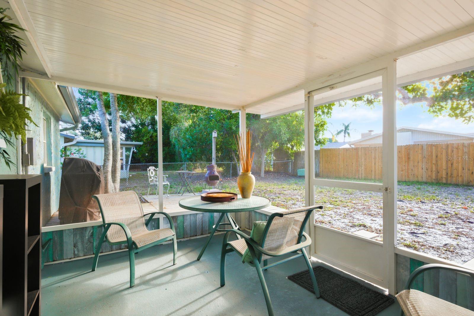 1958 ESSEX DR, HOLIDAY, FL — photo 22