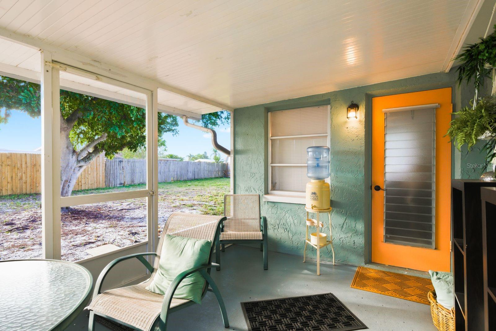 1958 ESSEX DR, HOLIDAY, FL — photo 24