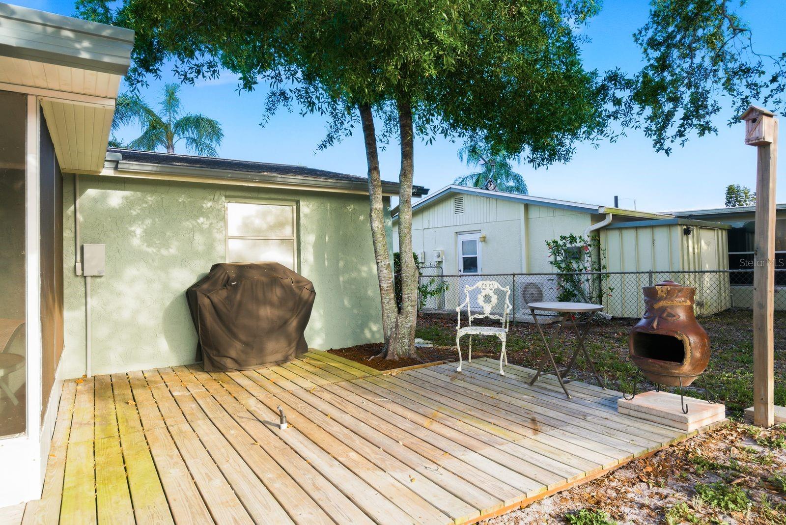 1958 ESSEX DR, HOLIDAY, FL — photo 25