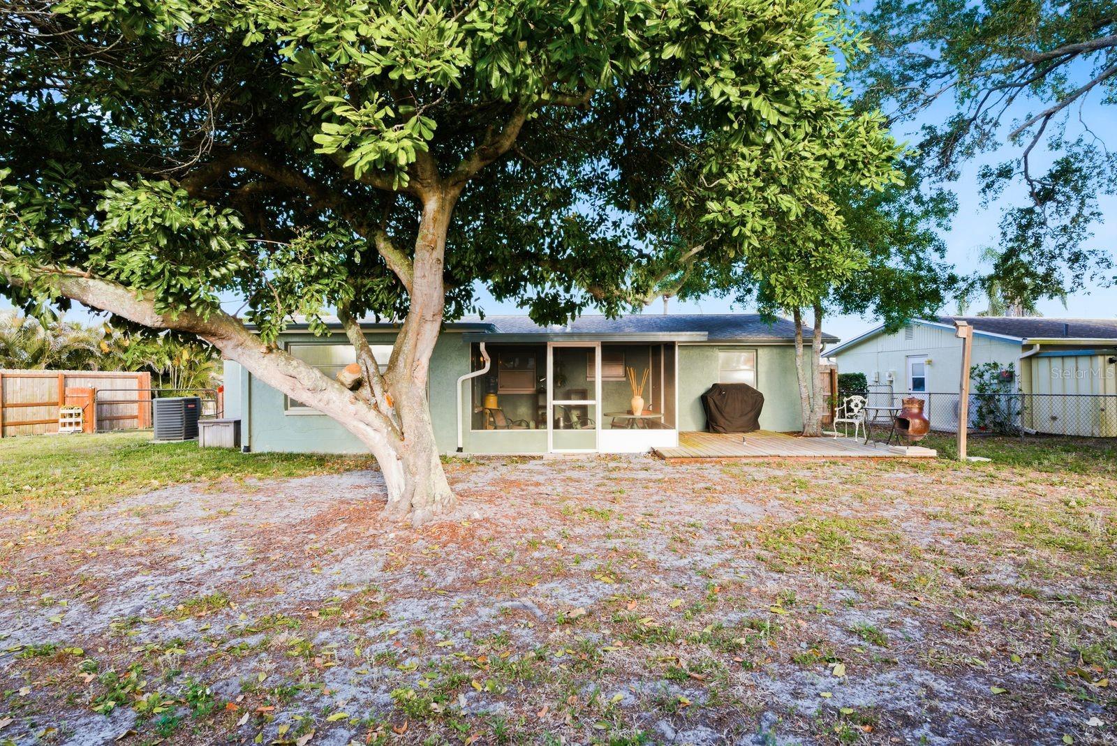 1958 ESSEX DR, HOLIDAY, FL — photo 26