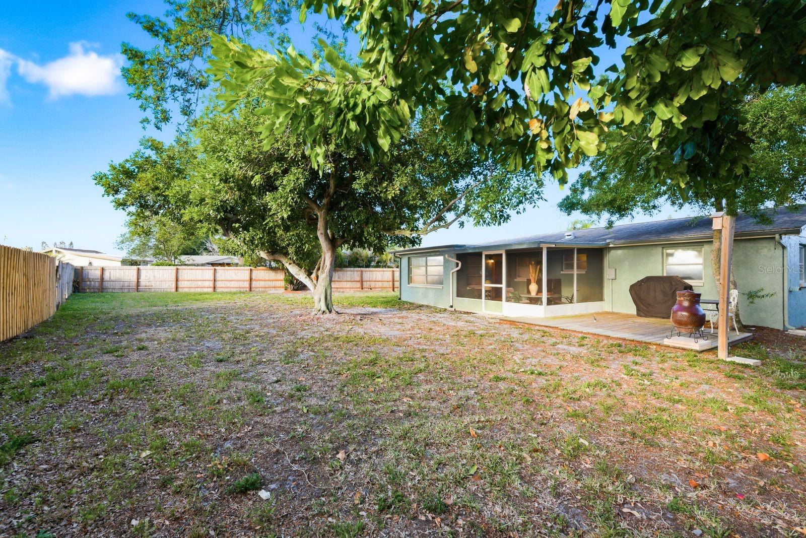 1958 ESSEX DR, HOLIDAY, FL — photo 27