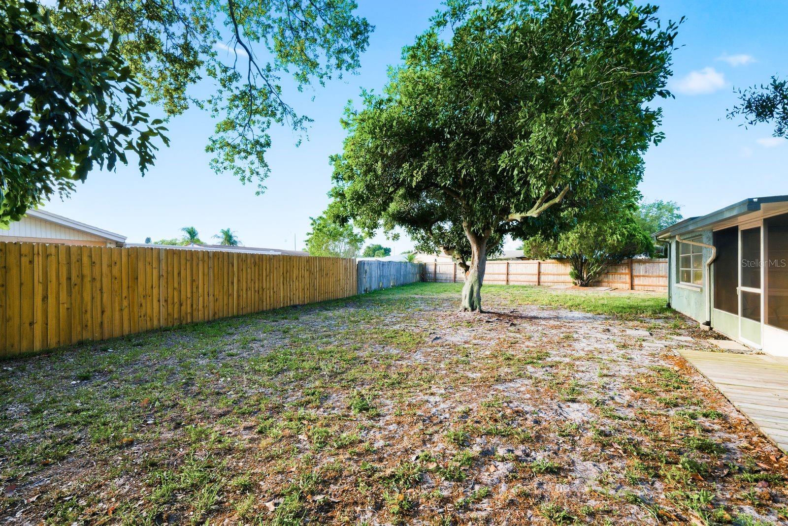 1958 ESSEX DR, HOLIDAY, FL — photo 28
