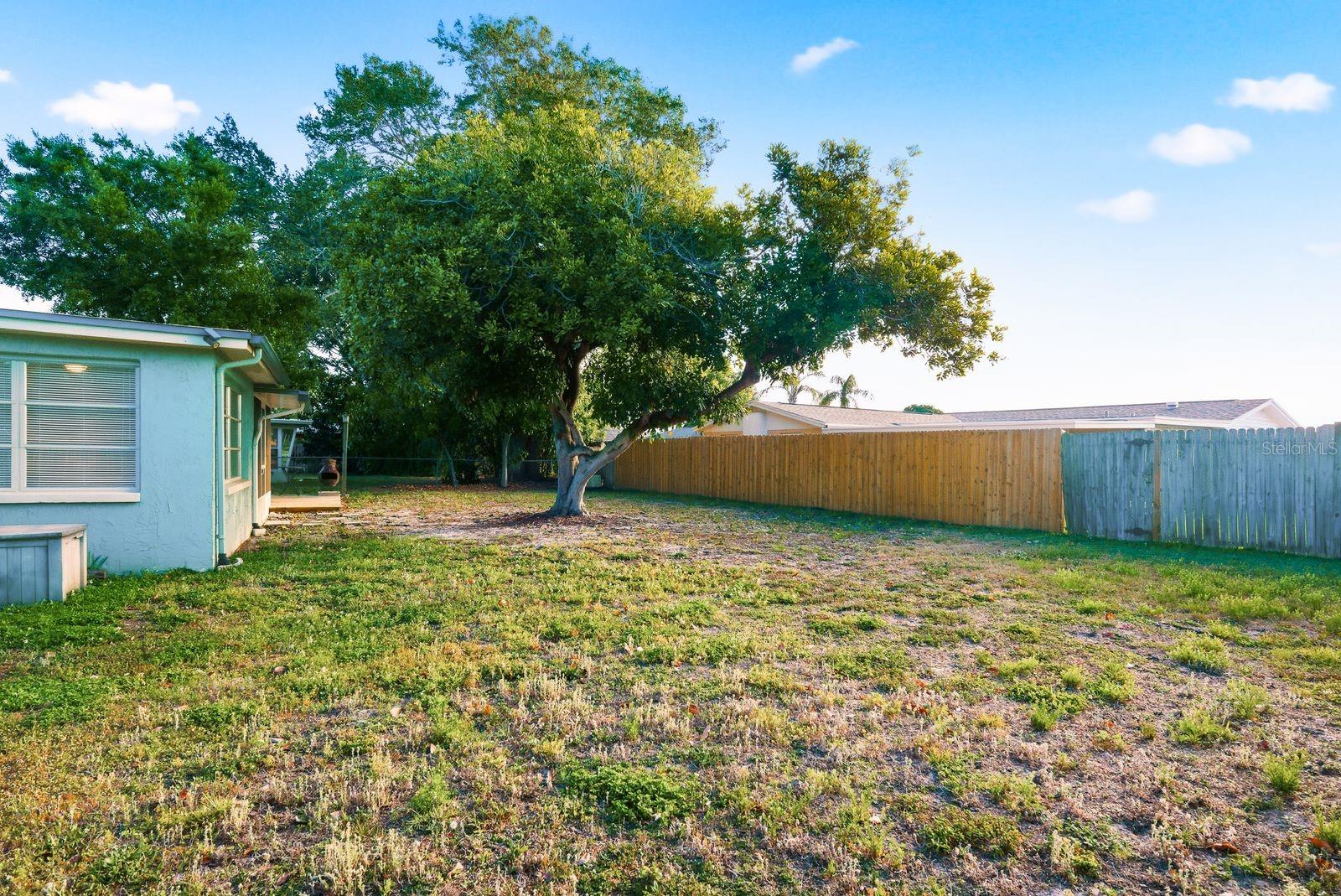 1958 ESSEX DR, HOLIDAY, FL — photo 29