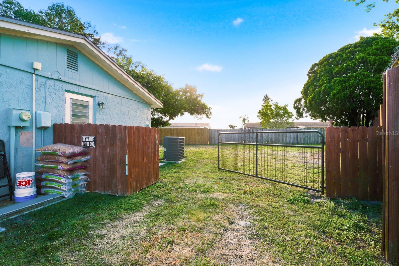 1958 ESSEX DR, HOLIDAY, FL — photo 31