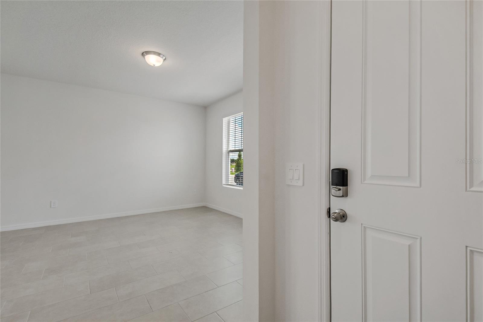 4512 HOMESTEAD TRL, ST CLOUD, FL — photo 3