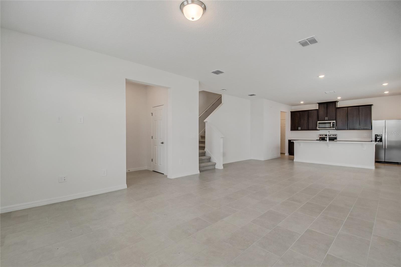 4512 HOMESTEAD TRL, ST CLOUD, FL — photo 7