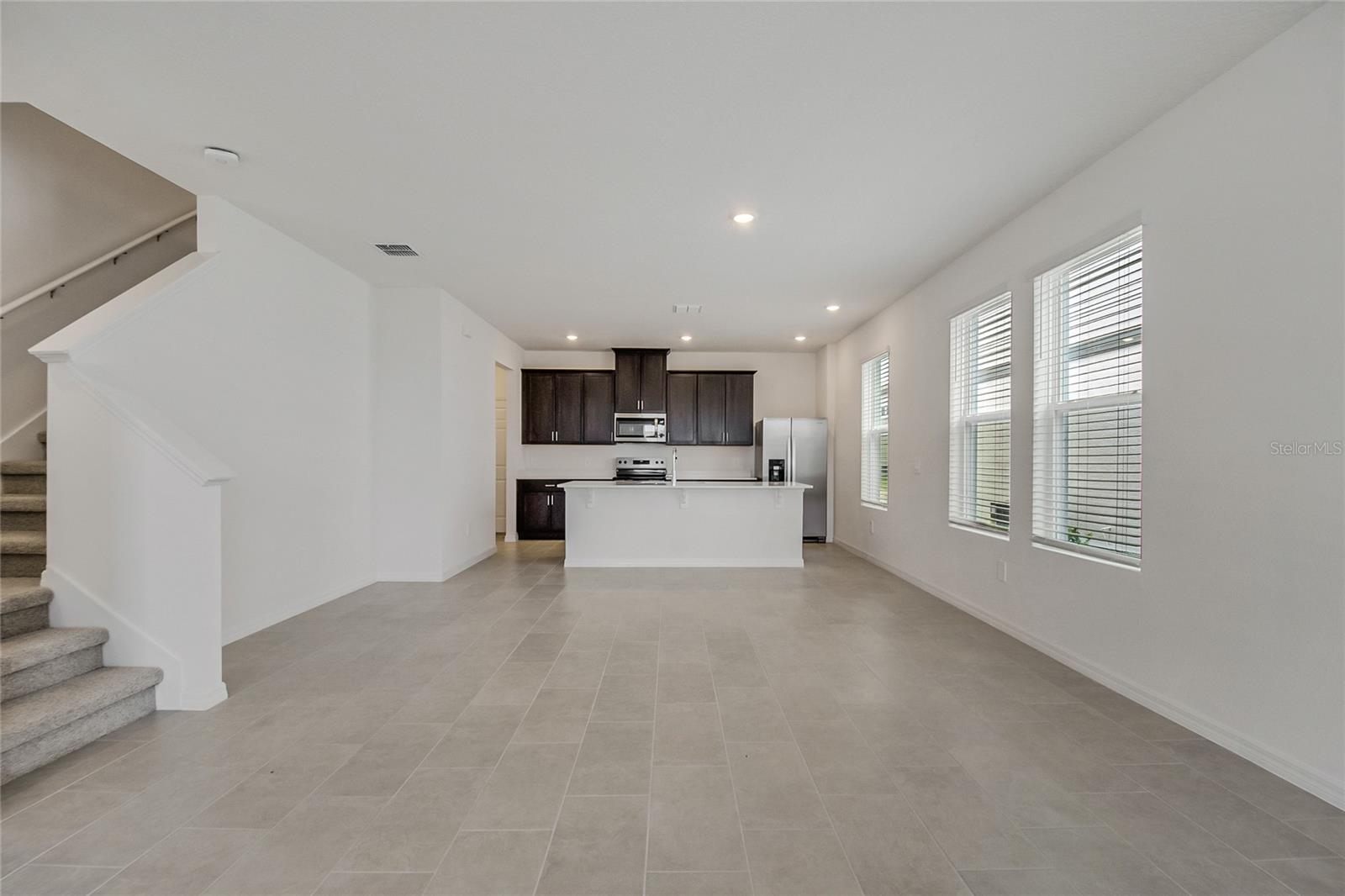 4512 HOMESTEAD TRL, ST CLOUD, FL — photo 8