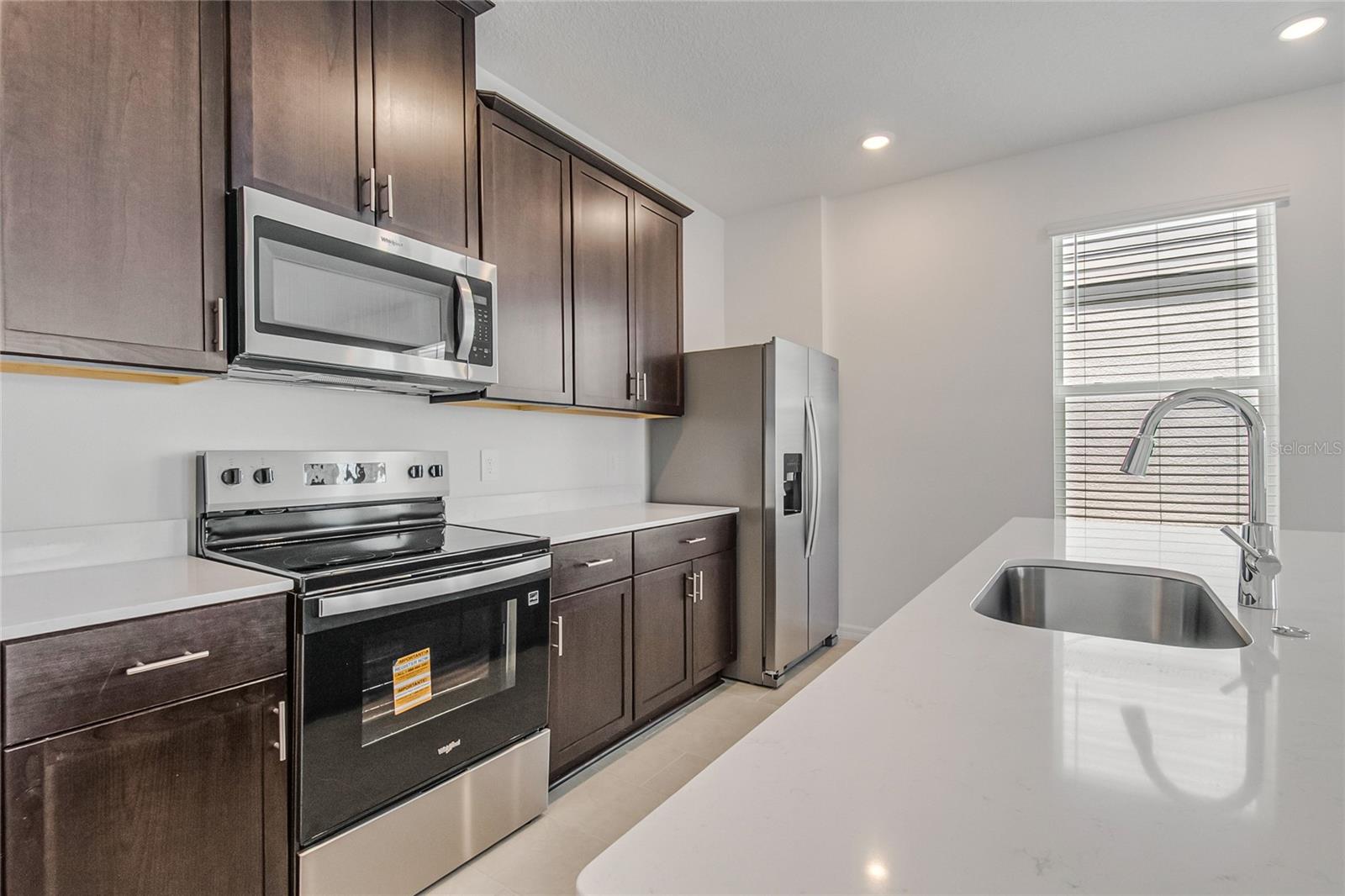 4512 HOMESTEAD TRL, ST CLOUD, FL — photo 10