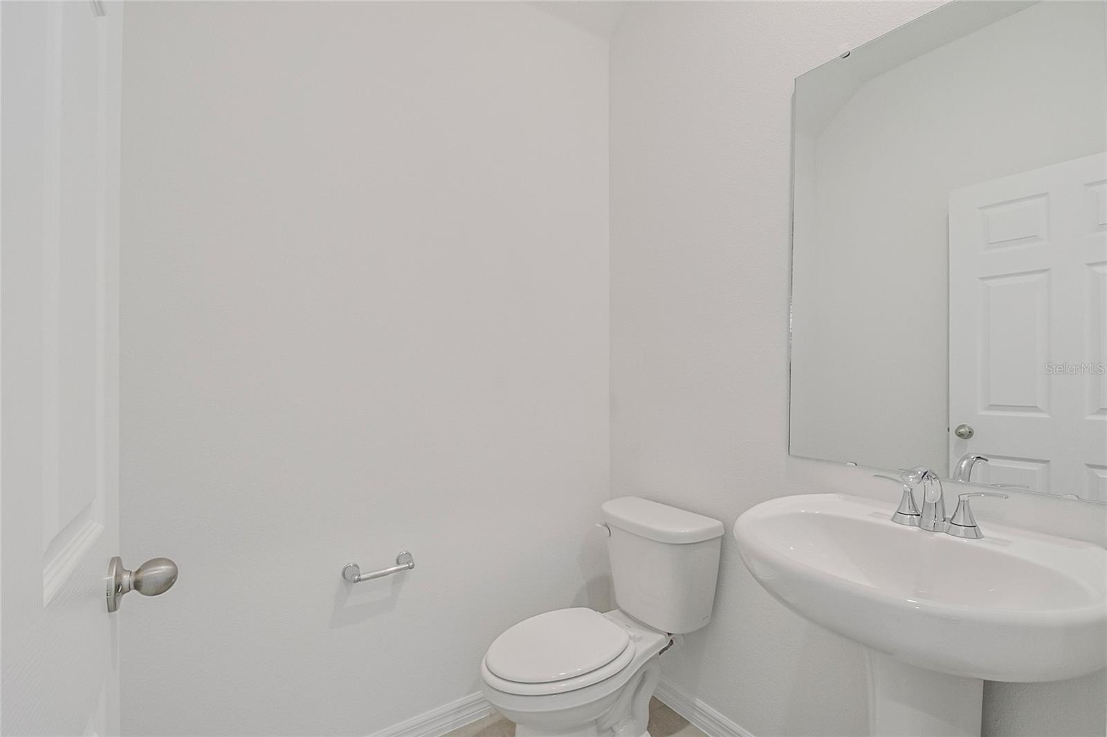 4512 HOMESTEAD TRL, ST CLOUD, FL — photo 11