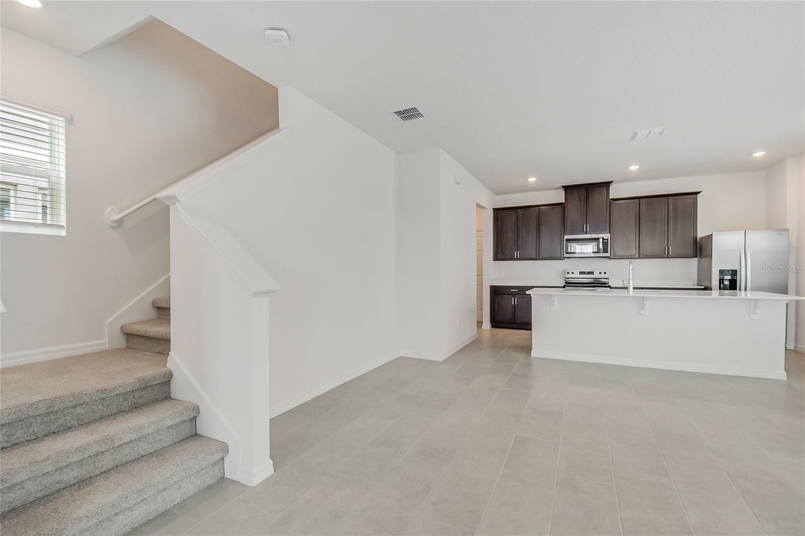 4512 HOMESTEAD TRL, ST CLOUD, FL — photo 12