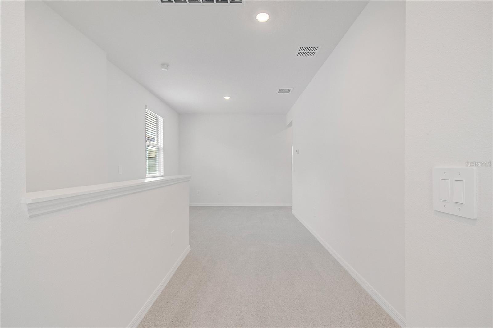 4512 HOMESTEAD TRL, ST CLOUD, FL — photo 13