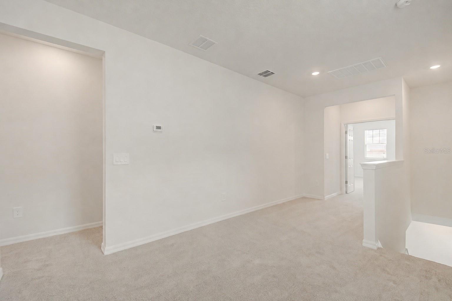 4512 HOMESTEAD TRL, ST CLOUD, FL — photo 17