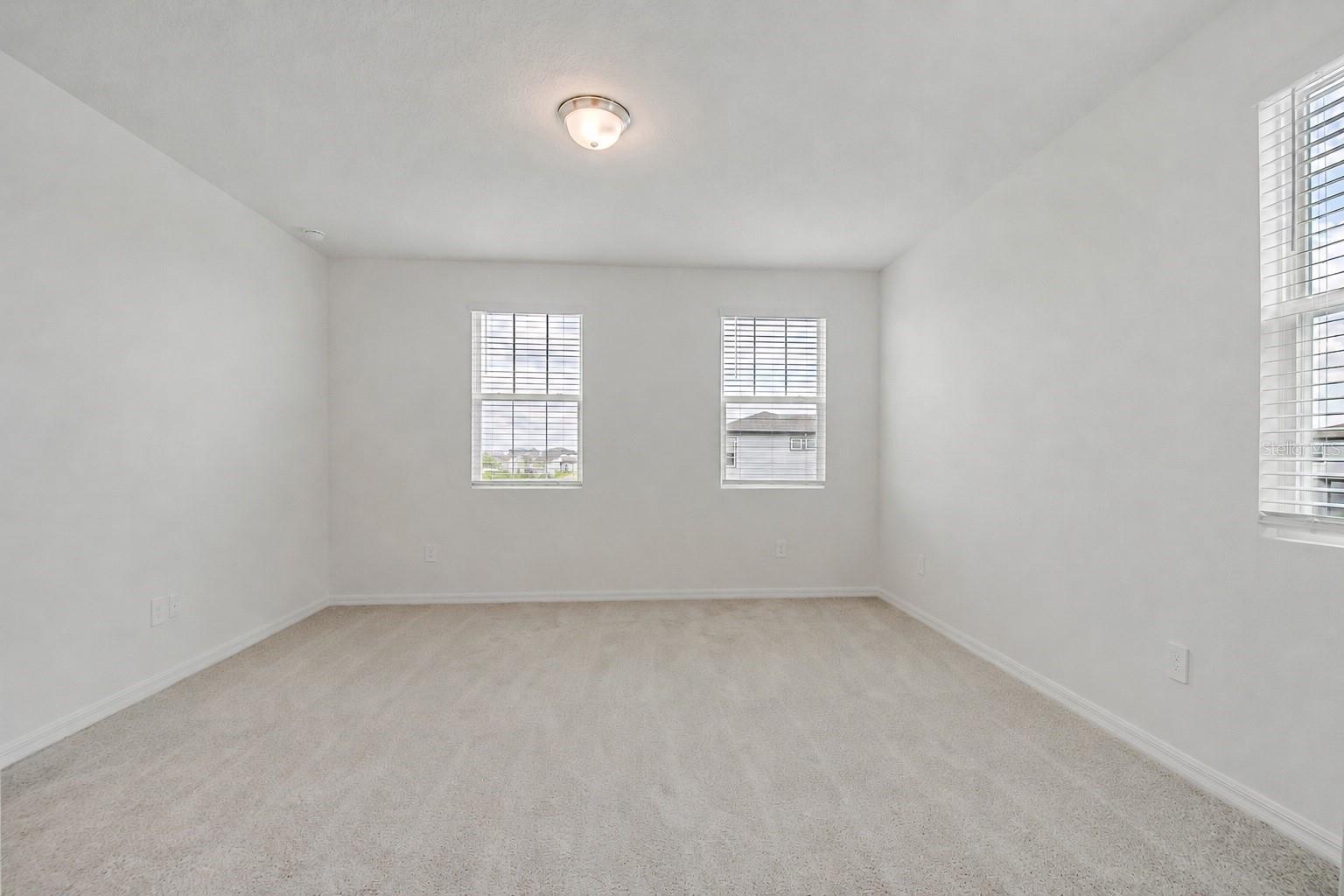 4512 HOMESTEAD TRL, ST CLOUD, FL — photo 19