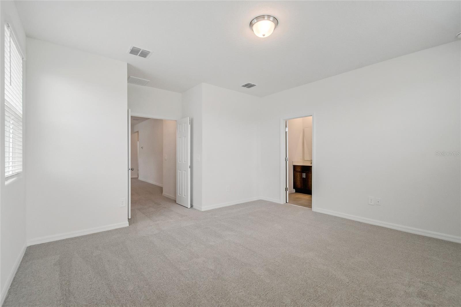 4512 HOMESTEAD TRL, ST CLOUD, FL — photo 20