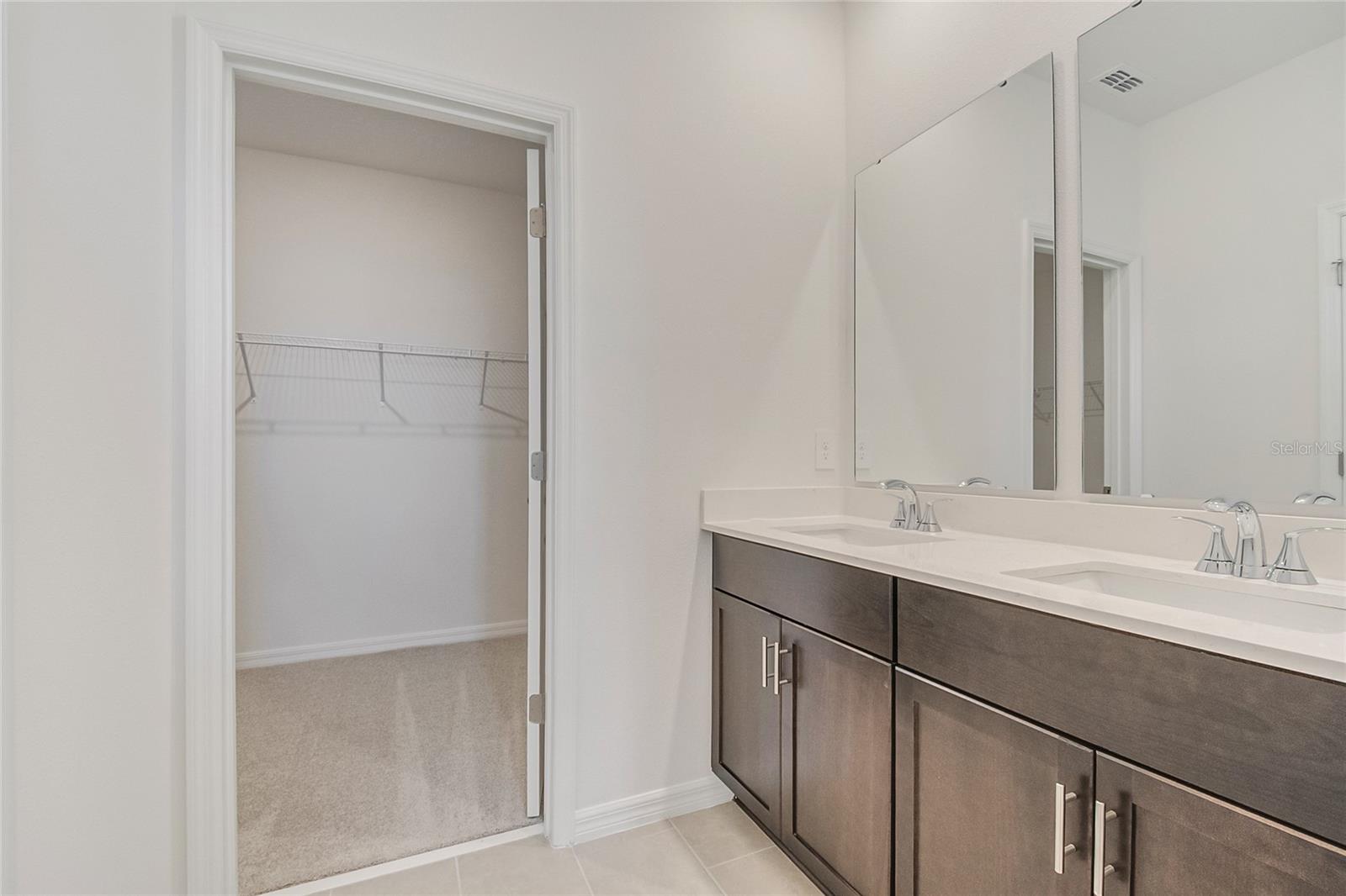 4512 HOMESTEAD TRL, ST CLOUD, FL — photo 23