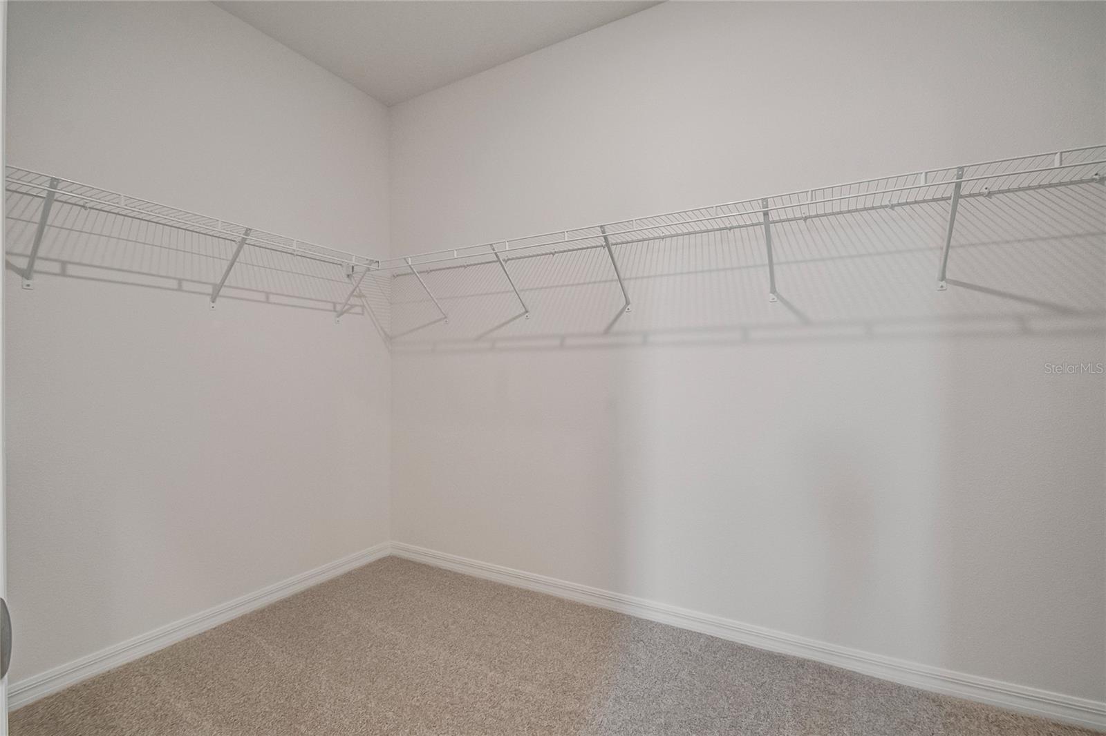 4512 HOMESTEAD TRL, ST CLOUD, FL — photo 24