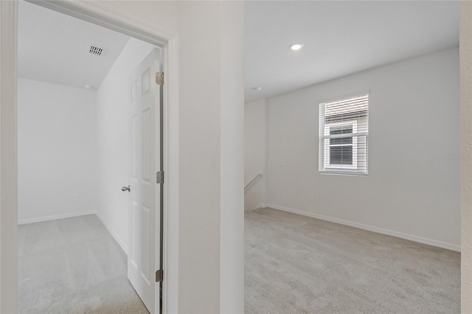 4512 HOMESTEAD TRL, ST CLOUD, FL — photo 25