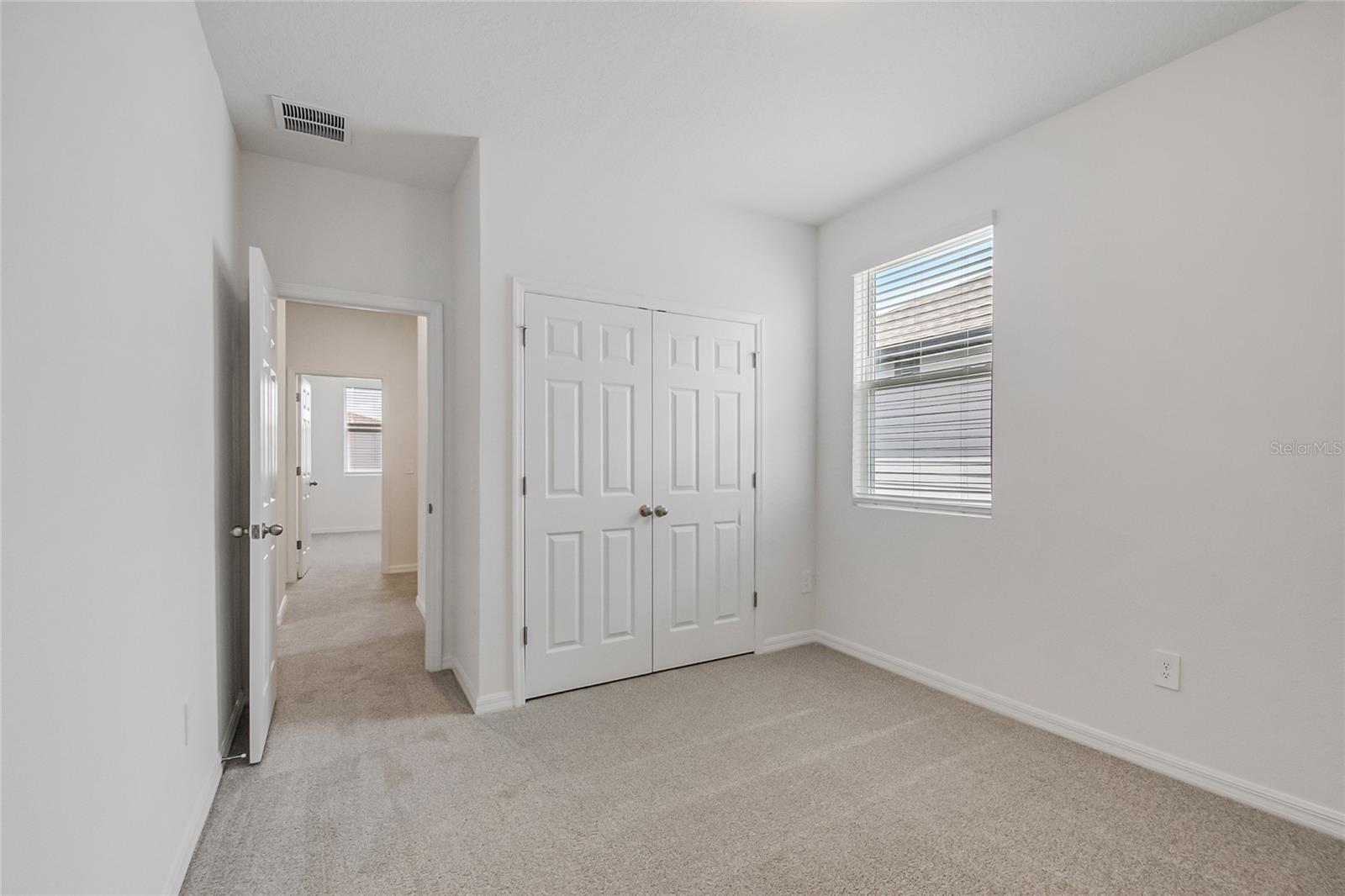 4512 HOMESTEAD TRL, ST CLOUD, FL — photo 28
