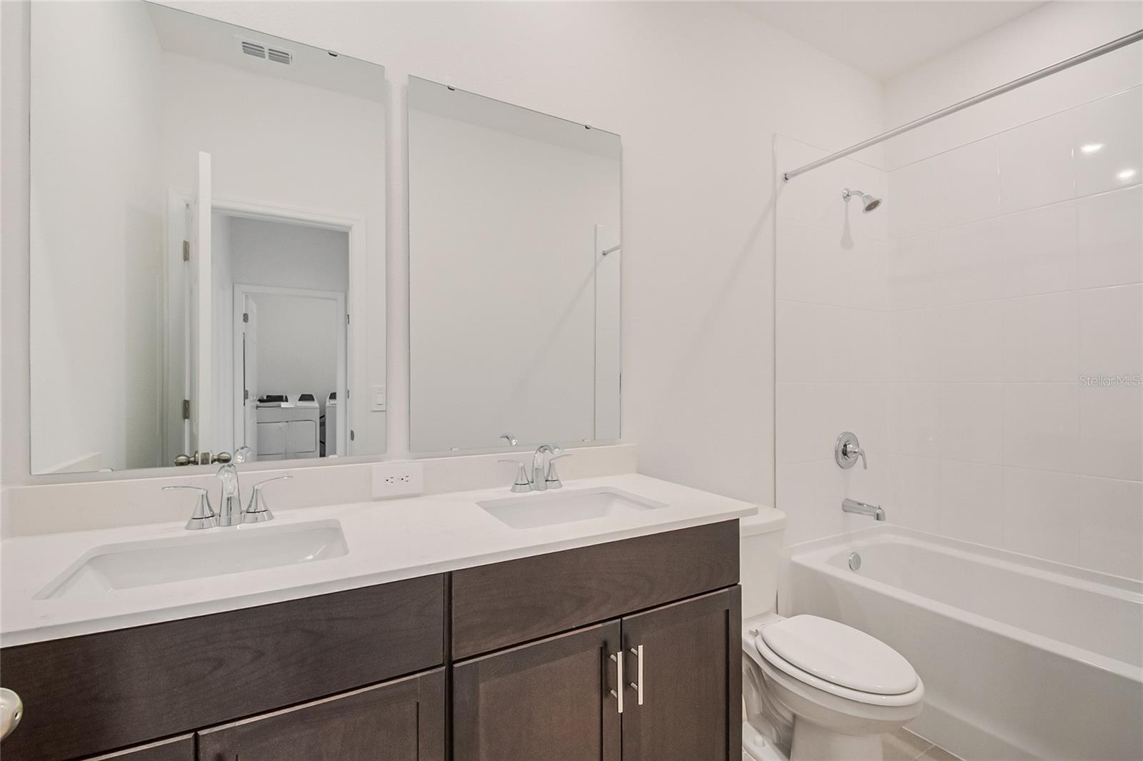 4512 HOMESTEAD TRL, ST CLOUD, FL — photo 29