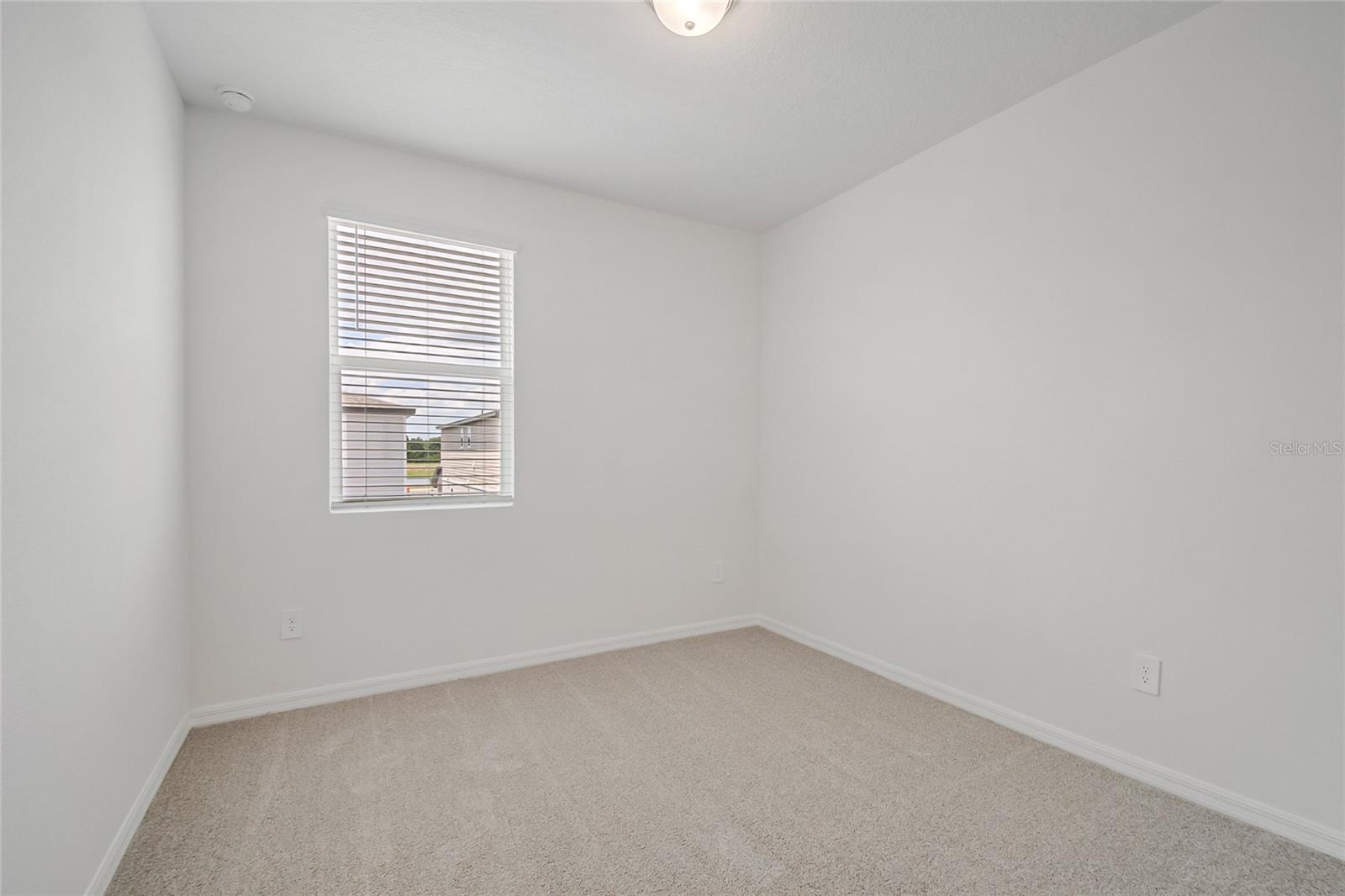 4512 HOMESTEAD TRL, ST CLOUD, FL — photo 30