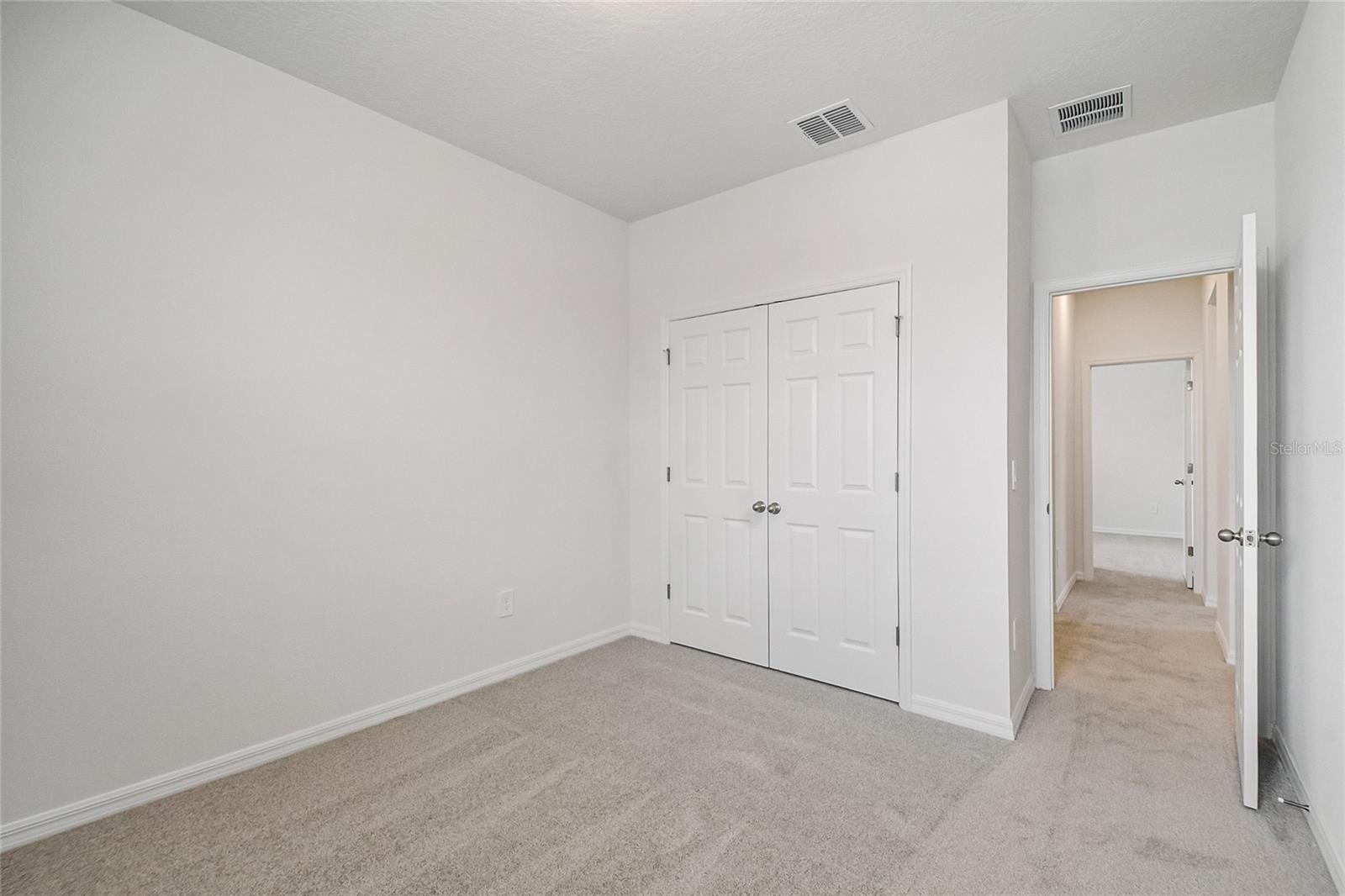 4512 HOMESTEAD TRL, ST CLOUD, FL — photo 31