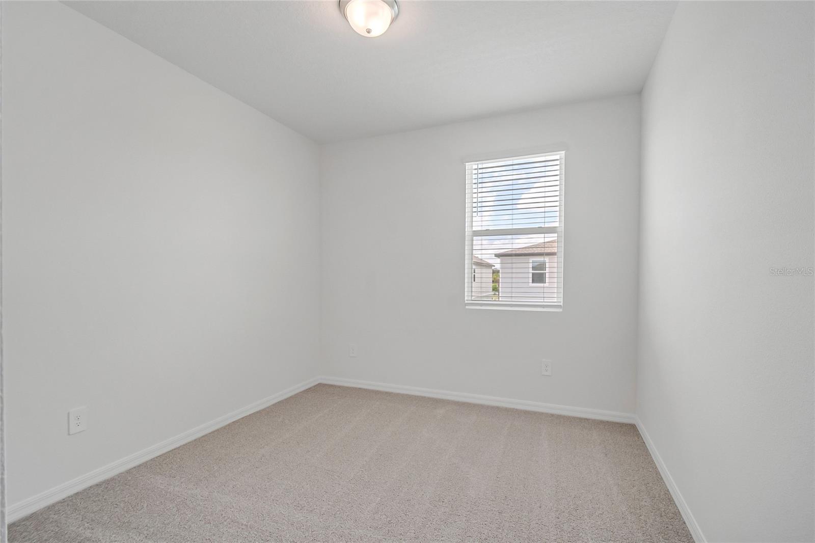 4512 HOMESTEAD TRL, ST CLOUD, FL — photo 34