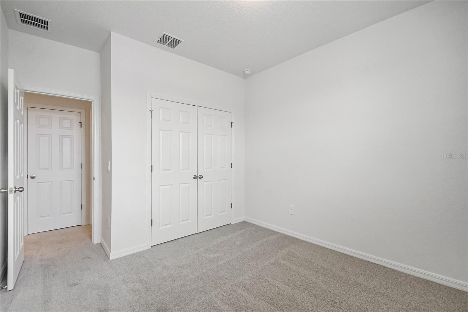 4512 HOMESTEAD TRL, ST CLOUD, FL — photo 35