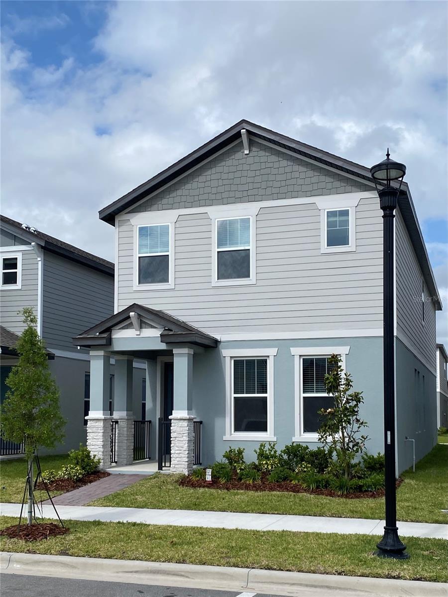 4512 HOMESTEAD TRL, ST CLOUD, FL — photo 44