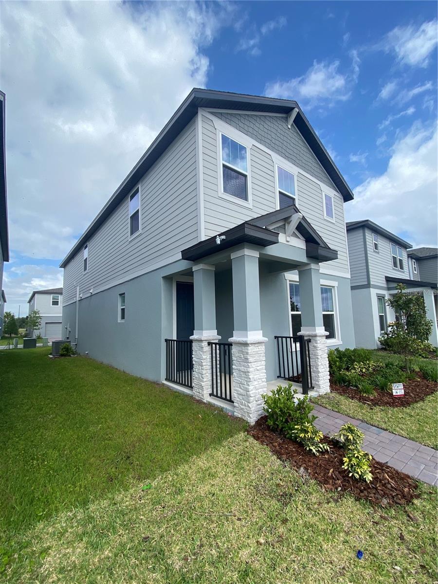 4512 HOMESTEAD TRL, ST CLOUD, FL — photo 45