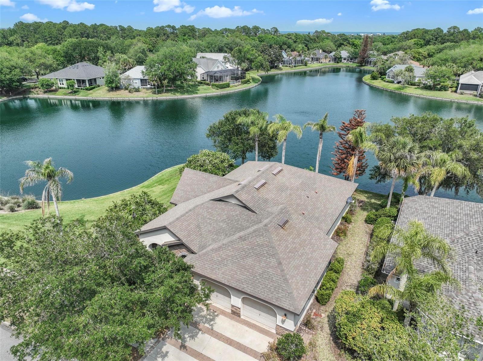 5 SANDPIPER CT, PALM COAST, FL