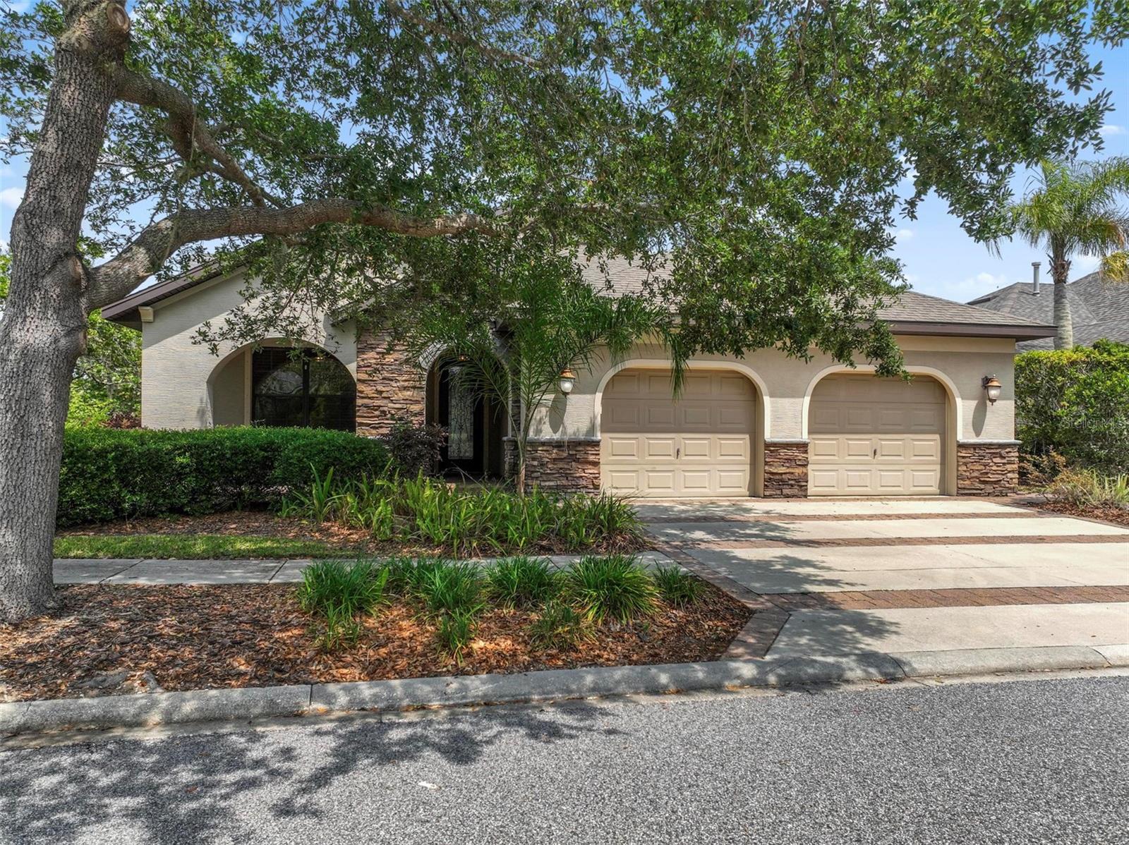 5 SANDPIPER CT, PALM COAST, FL — photo 2